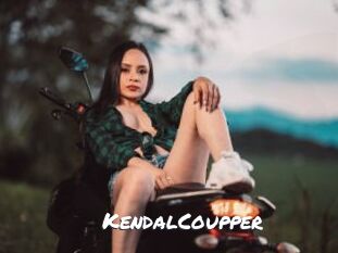 KendalCoupper
