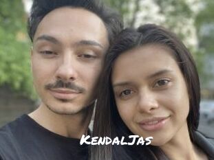 KendalJas