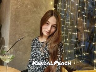 KendalPeach