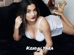 KendalYara