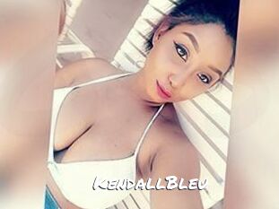 KendallBleu