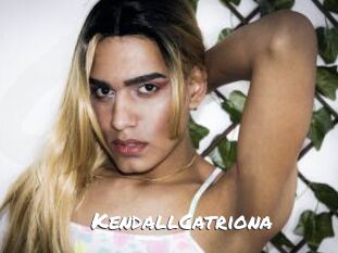 KendallCatriona