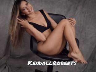 KendallRoberts