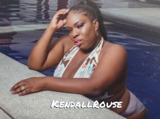 KendallRouse