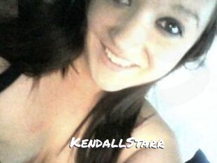 KendallStarr