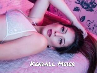 Kendall_Meier