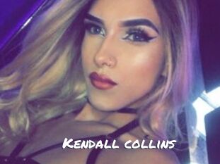 Kendall_collins