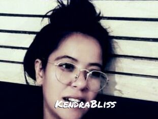 KendraBliss