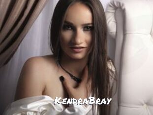 KendraBray