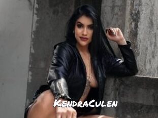 KendraCulen