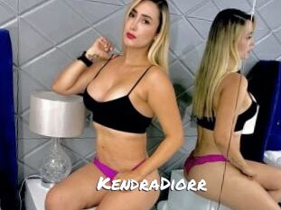 KendraDiorr