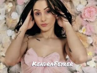KendraFeyrer