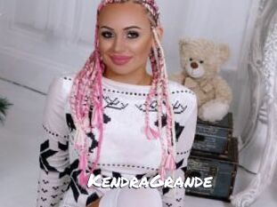 KendraGrande