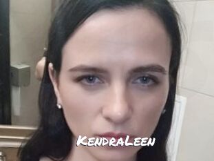 KendraLeen