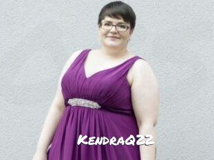 KendraQ22