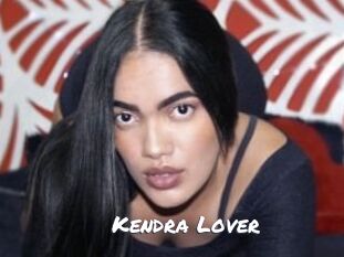 Kendra_Lover