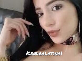 Kendralatina1