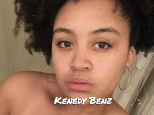 Kenedy_Benz
