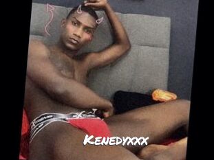 Kenedyxxx