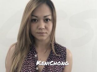 KeniChong