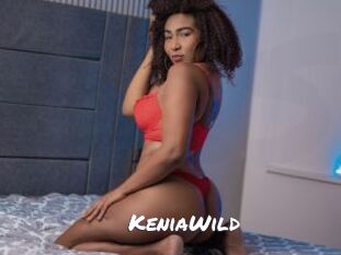 KeniaWild