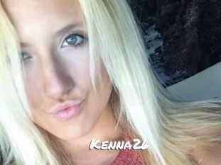 Kenna26