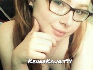 KennaKaunis94