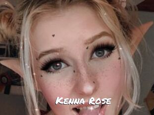 Kenna_Rose