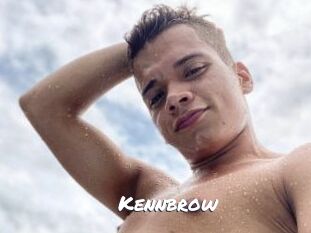 Kennbrow