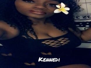 Kennedi