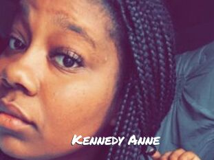 Kennedy_Anne
