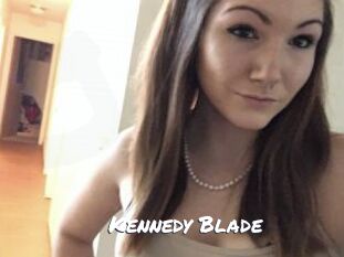 Kennedy_Blade