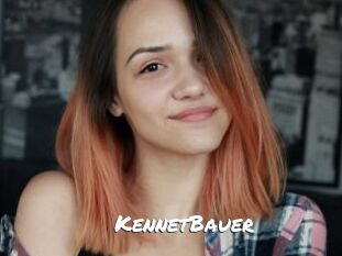 KennetBauer