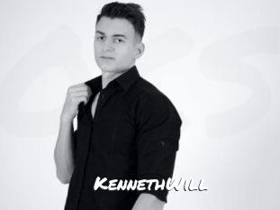 KennethWill