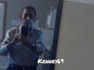 Kenney69