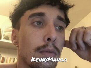 KennyMango