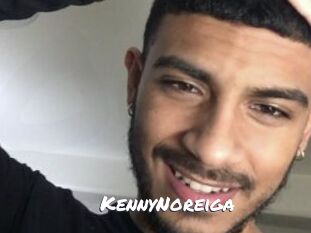 KennyNoreiga