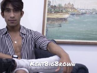 KentBigBrown