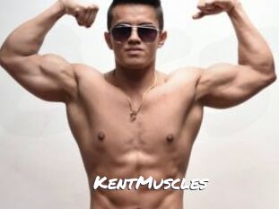 KentMuscles