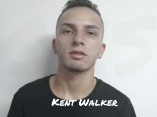 Kent_Walker