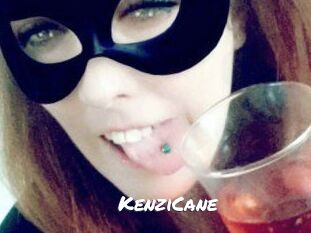 KenziCane