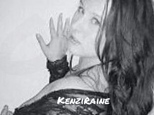 KenziRaine