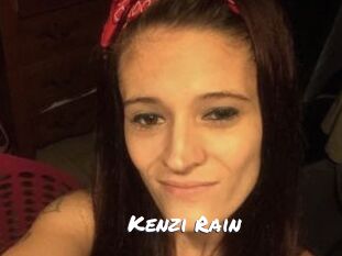 Kenzi_Rain