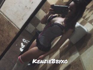KenzieBbyxo