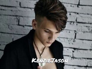 KenzieJason