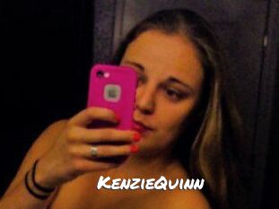 KenzieQuinn