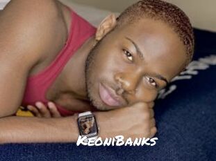 KeoniBanks