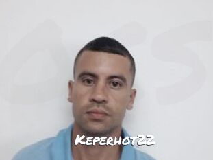 Keperhot22