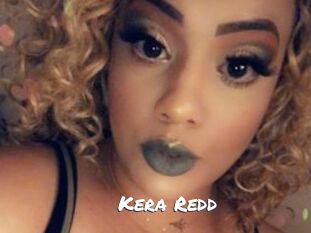 Kera_Redd