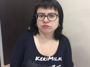 KeriMilk
